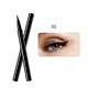 essence eyeliner