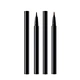 liquid eyeliner pen