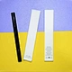 eyeliner pen