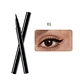 essence eyeliner